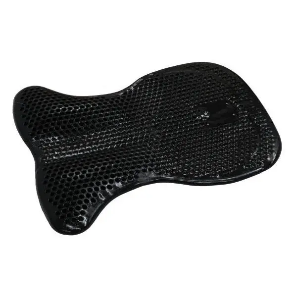 Front Riser Non-Slip Gel Pad