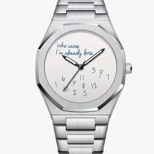 Already Late Watch Already Late Watch