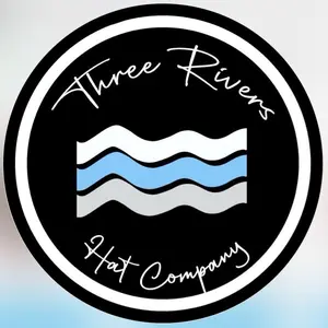 Three Rivers Hat Co.