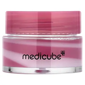 Medicube PDRN Lip Sleeping Mask, 0.35 oz (10 g)