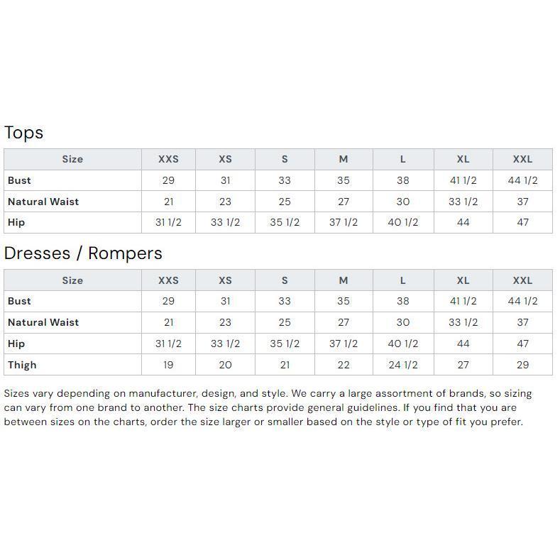 TILLYS Off The Shoulder Womens Sweatshirt