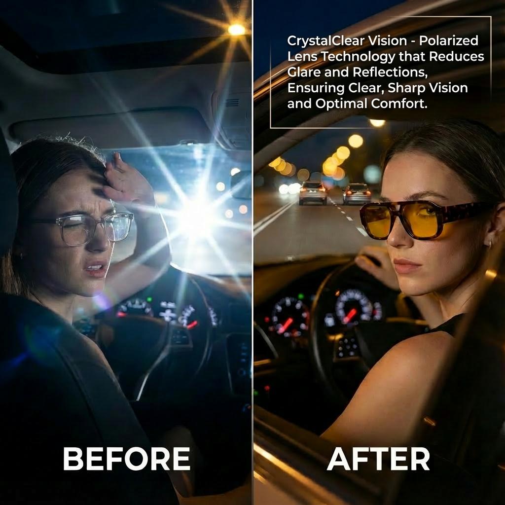 Stylish Aviator Sunglasses for Men and Women , Trendy Rectangle, Fashionable Design, Perfect for Outdoor Activities and Daily Wear Stylish Aviator Sunglasses for Men and Women , Trendy Rectangle, Fashionable Design, Perfect for Outdoor Activities and Daily Wear