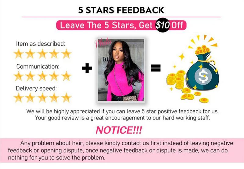 Bling Hair Body Wave 13x4 13x6 Hd Transparent Lace Front Wigs Human Hair Wig Brazilian 30 32 Inch Body Wave Lace Frontal Wig For Women 180Density