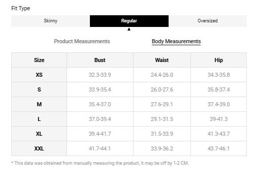 ChicMe 2 Pieces Outfit Striped & Golden Floral Print Turn-down Collar Button Front Top and Causal High Waist Elastic Back Waist Wide Leg Pants Set