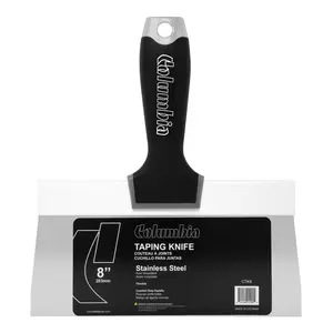 Columbia Taping Knife