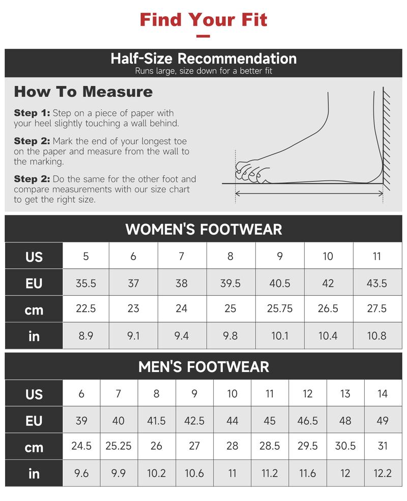 Non-Slip Work Shoes SRC Oil Resistant Breathable Mesh Comfort Chef Footwear Men's & Women's Versions Black Nurse Shoes Lightweight Girl Closed with Laces Anti Slip Waterproof