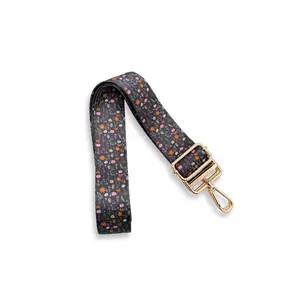 Enchanted Adjustable Bag Strap