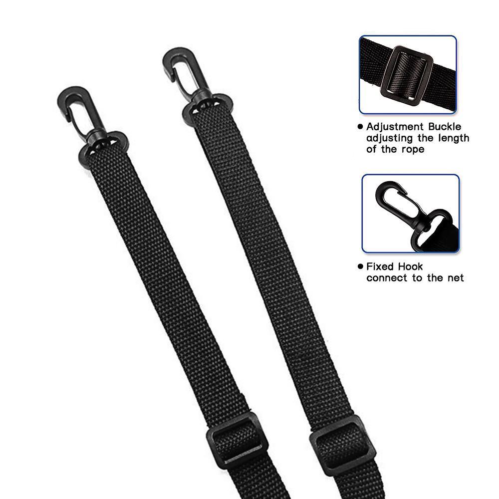 Strike Zone Target Adjustable Baseball Pitching Net Training Aids Practice Accuracy Training Throwing for Baseball Softball Net