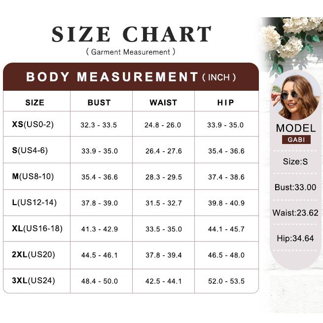 AUSELILY Maxi Dresses for Women V neck Ankle Length Floral Print Beach Long Flowy Dress with Pockets