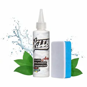 glass cleaner Household & Auto,Glass Cleaner Spray for a Streak-Free Shine for Home and Automotive Use Water Stain Removing