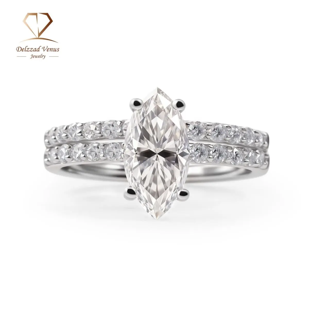 S925 Sterling Silver