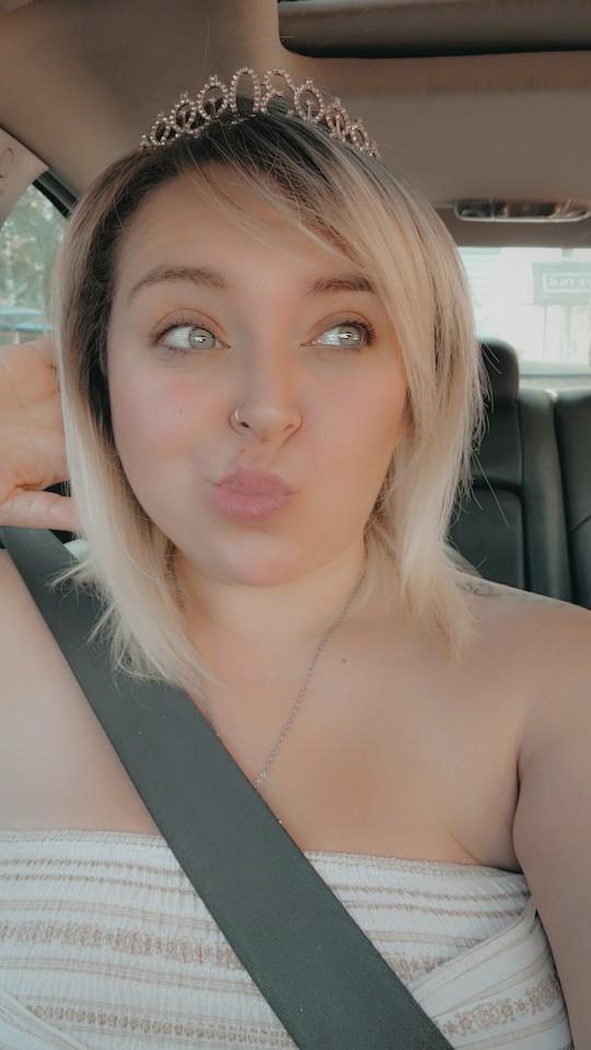 Moroccan Oil - Nata - 100% Pure Cold Pressed Extra Virgin Olive Oil