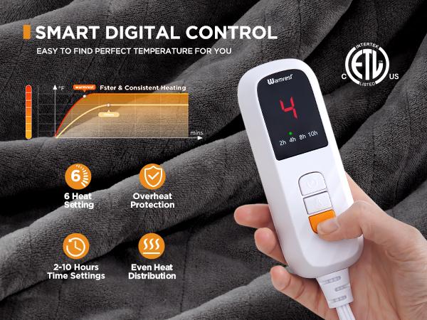 The Valentine's Day Gift Warmrest for Adult Dual Sided Cozy Fluffy Heavy Blankherpa Fleece Weighted Blanketet,Ultra Fuzzy Throw Blanket with Soft Plush Flannel Top,50*60 Black on Both Sides