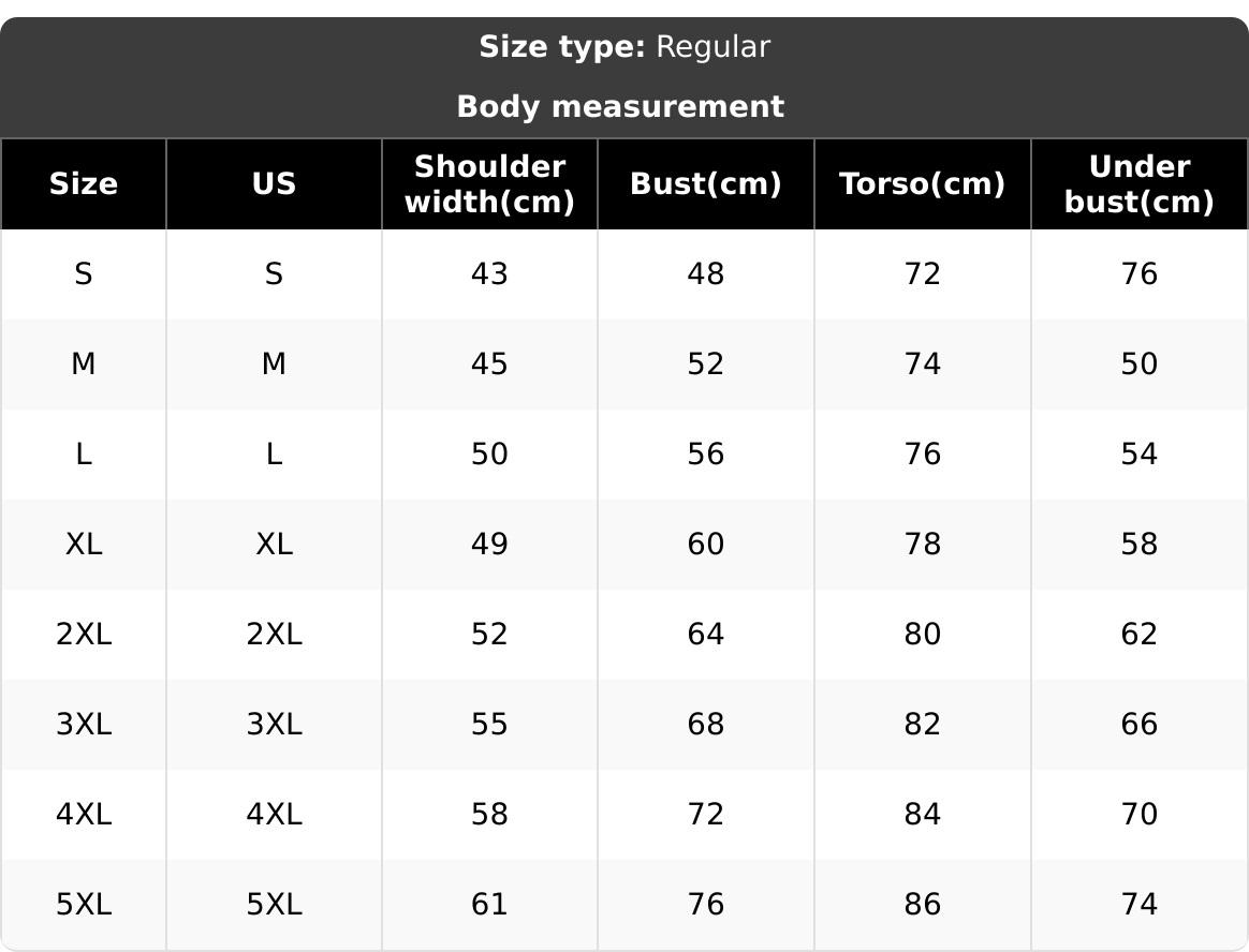 Men's Slim Fit White Round Neck T-shirt S-5XL 100% Pure Cotton Shoulder Drop Fashion Tee for Retro Horror Cartoon Themes