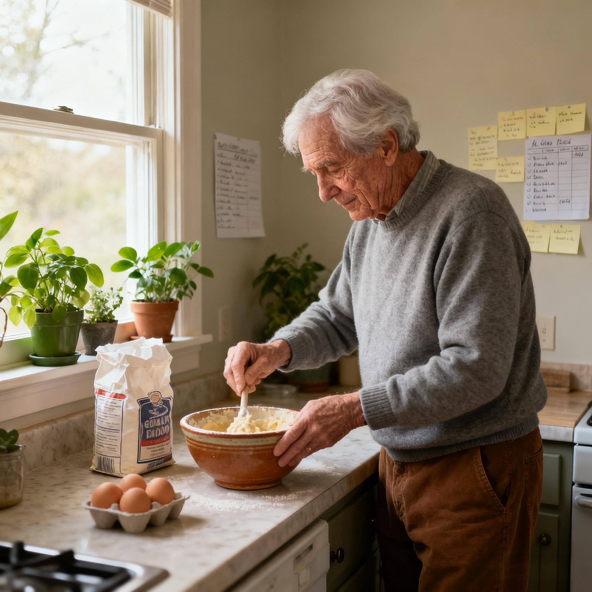 Portable 3-Mask Storage Pouch, Home & Car Use Dustproof Organizer