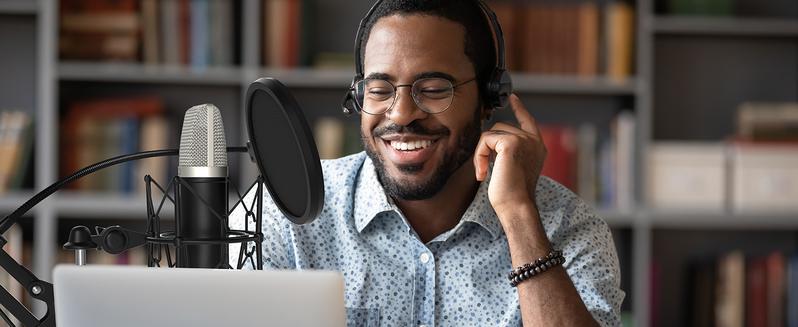 TONOR TC-2030 Condenser Microphone 192kHz/24Bit USB Cardioid with Extended Boom Arm, Spider Shock Mount, Desk Clamp & Pop Filter for Recording, Streaming, Gaming, Podcasting