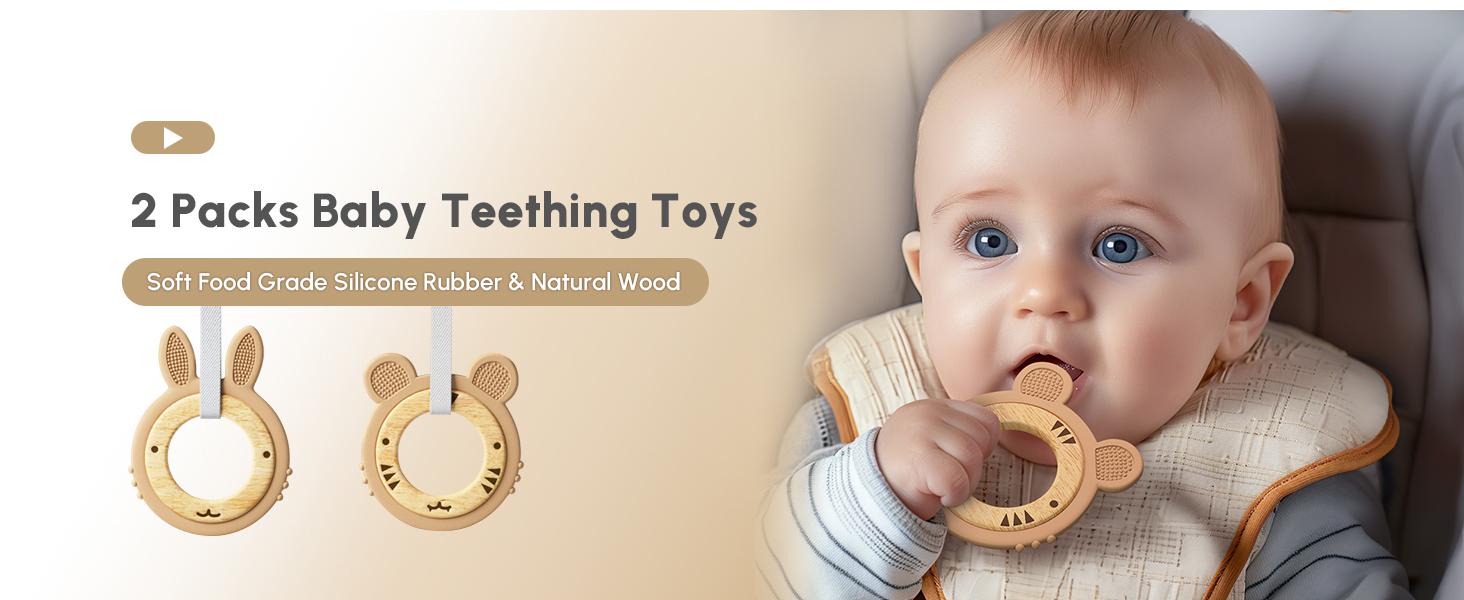 BabyBond Bluetooth Electric Baby Swing for Infants & Newborns, 3Gear & 5-Speed Portable Baby Rocker with 12 Songs, Indoor/Outdoor Automatic Baby Swing, Ideal Baby Shower Gift for Boys & Girls (Woodgrain Design)