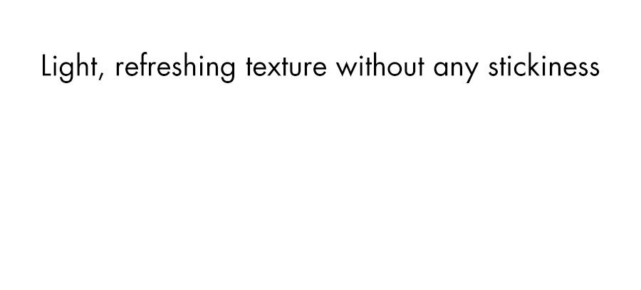 [rom&nd Official Shop] rom&nd X ZO&FRIENDS (ZOA TINT DIY SET, THE JUICY LASTING TINT, GLASTING MELTING BALM, GLASTING COLOR GLOSS, DUAL JELLY HIGHLIGHTER, JUICY ROLL CHEEK & MINI PUFF SET)