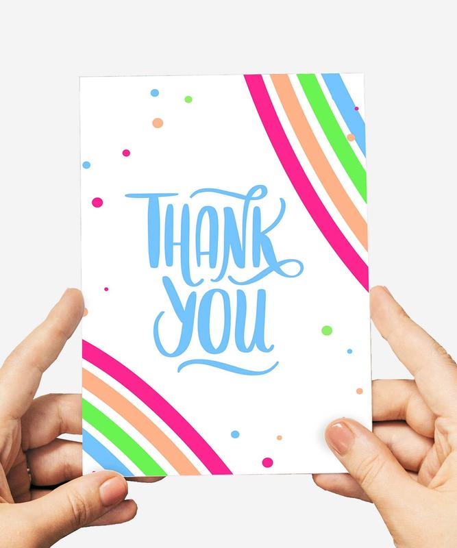 Sullivan Rave Jersey, Edm Festival Outfit, Baseball Shirt for Bass Music Lovers – FASTSHIPPING