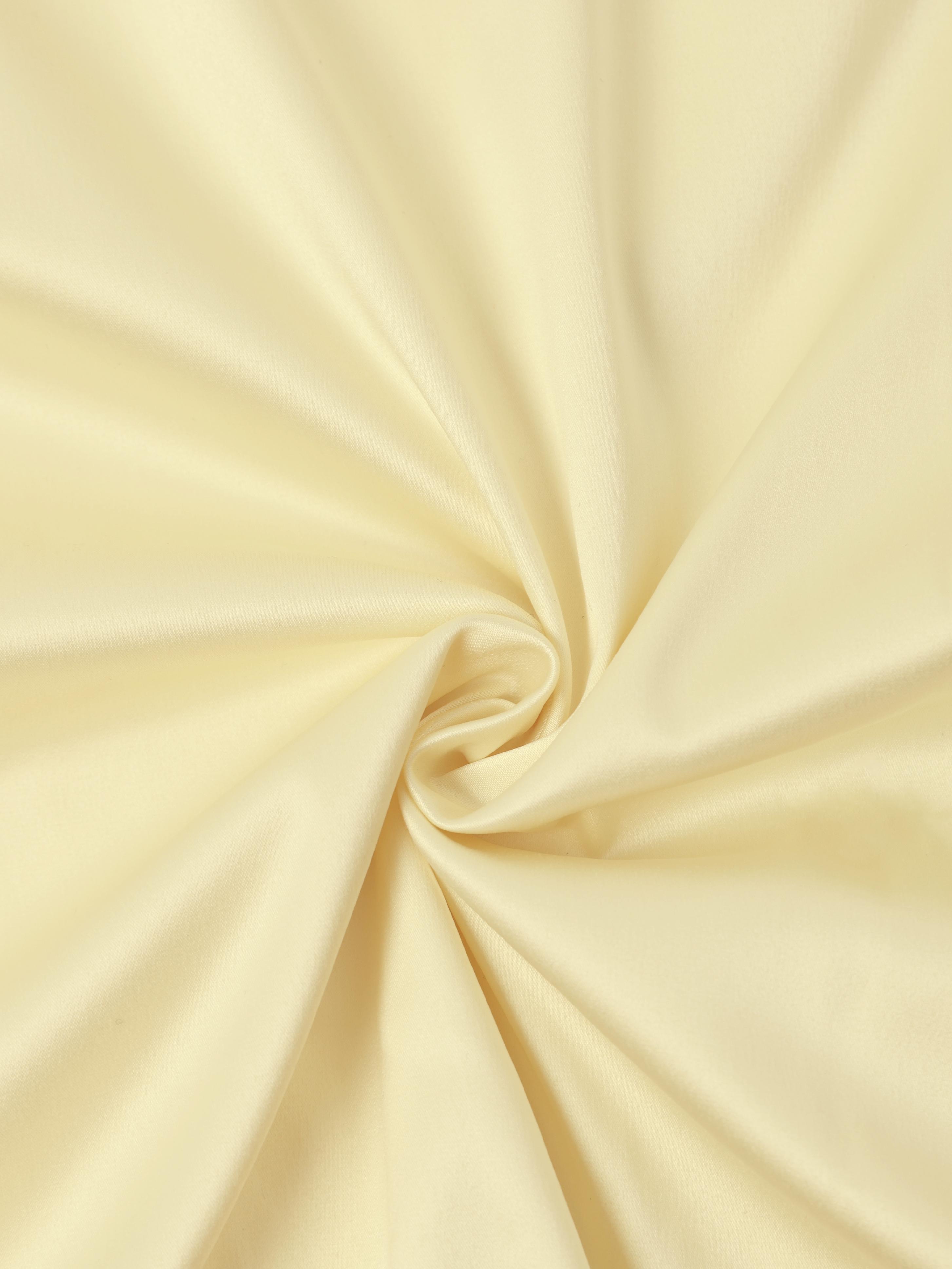 Women's Sloping Shoulders Backless Ruched Satin Bodycon Maxi Dress - Formal Party, Dinner, Date Wear for Spring