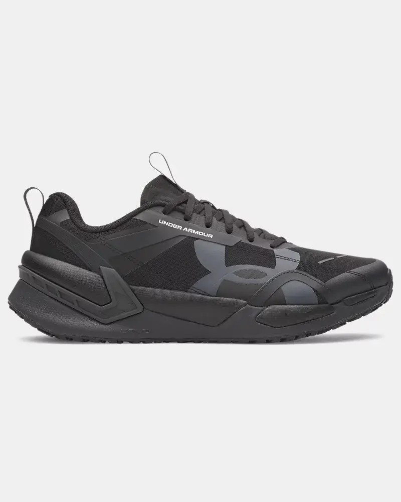 Under Armour Reign XT Men's Training Shoes