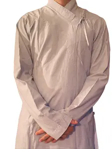 Nepali Dahura Suruwal for men. Pure cotton fabric