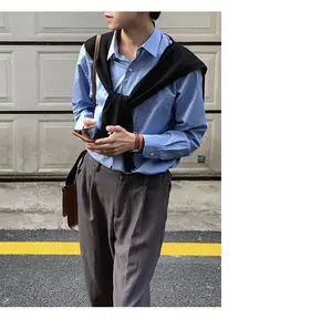 JCCC Women's Versatile Knitted Shawls Sweater,Casual Soft Comfortable Shawl for Daily Wear, Fashion Accessories for Women & Girls, Trendy Solid Shawl