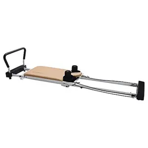 AeroPilates New You Reformer