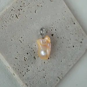 P601 Golden high luster G