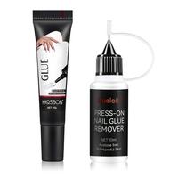 GLUE+REMOVER-2