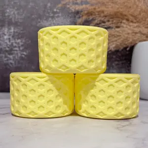 POMELO Shimmer WAFFLE Tumbler Boot -fits 20-40oz