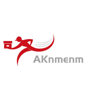 AKnmenm