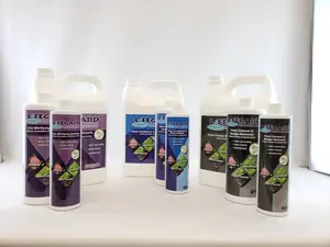 Live Nitrifying Bacteria 32 oz