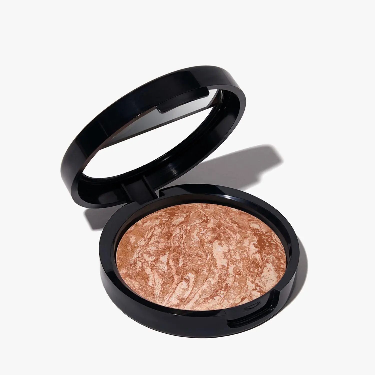 Baked Body Frosting Face & Body Glow: Everyday Size
