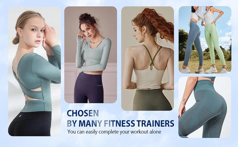 Multifunction Pedal Resistance Band Lightweight Portable Elastic Pull Rope for Home Gym Office & Outdoor Full Body Workout Sit-up Yoga Abdominal Training Exercise Band with Resistance Rope Yoga Enthusiast Adjustable Training Bench Set