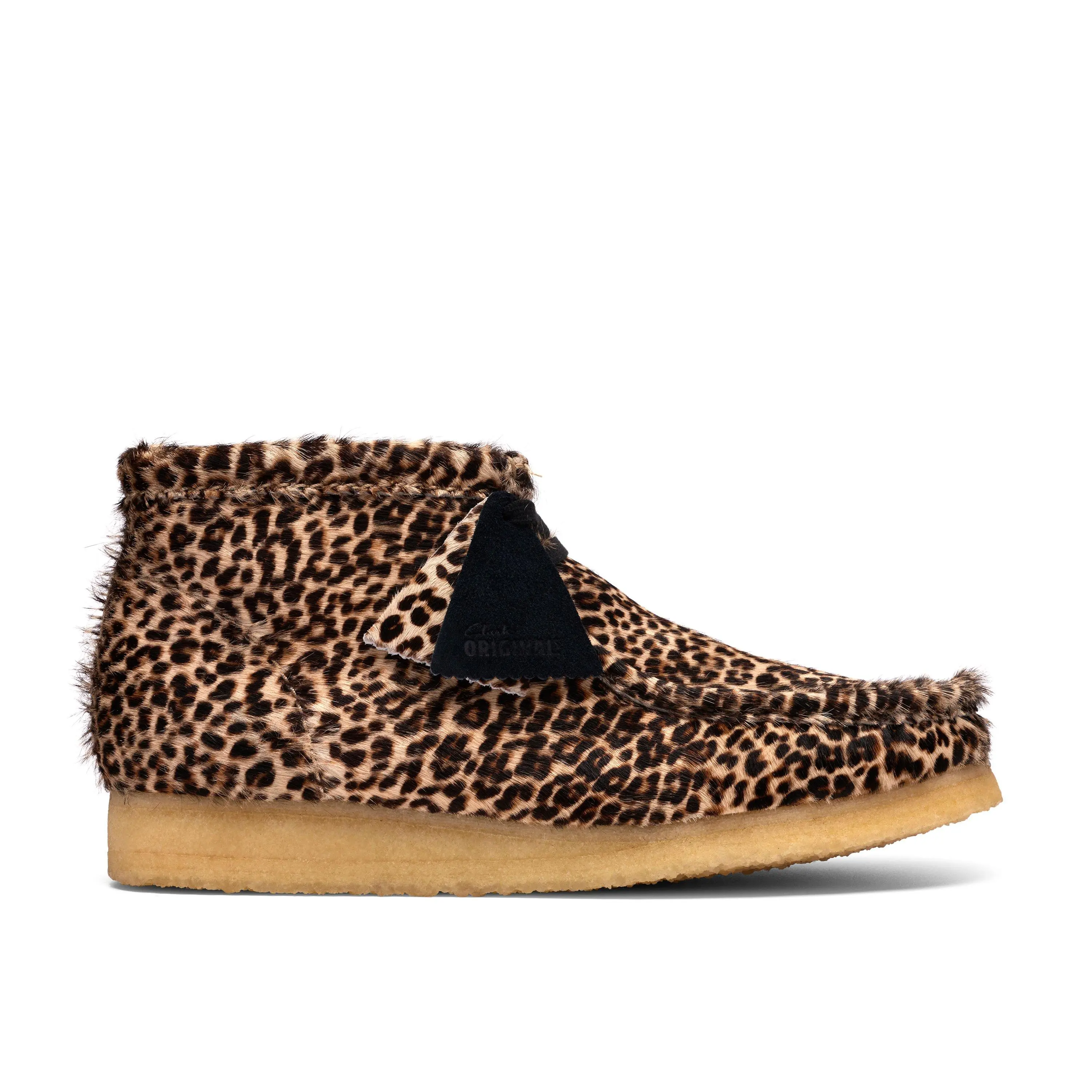 Clarks Originals Mens Wallabee Boot Wallabees Clarks Originals Mens Wallabee Boot Wallabees