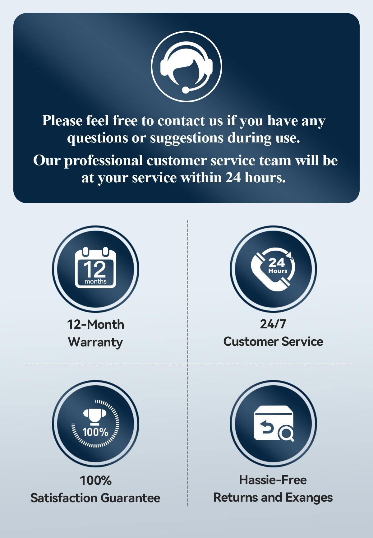 Yoma Cordless Vacuum Cleaner, 6 in 1 Ultra-Quiet Stick Vacuum for Home Cleaning, 2200mAh Battery Up to 45mins Runtime, Powerful Lightweight Handheld Wireless Vacuum for Home/Car on Rugs, Hardwood Floors, Carpets, Pet Hair Yoma Cordless Vacuum Cleaner, 6 in 1 Ultra-Quiet Stick Vacuum for Home Cleaning, 2200mAh Battery Up to 45mins Runtime, Powerful Lightweight Handheld Wireless Vacuum for Home/Car on Rugs, Hardwood Floors, Carpets, Pet Hair