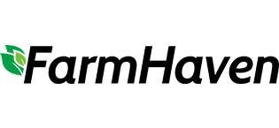 【FarmHaven】Magnesium Glycinate & Malate Complex with Vitamin D3, Supports Bone Health, Nerves, and Muscles, 60-Day Supply Dietary Supplement. Nutrition Healthcare