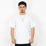 FB County Heavy Hard T-Shirt