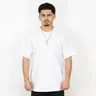 FB County Heavy Hard T-Shirt
