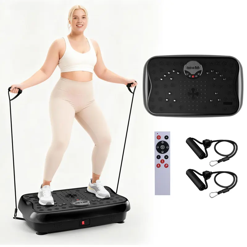 bullet vibrator near me what is the best vibration plate machine