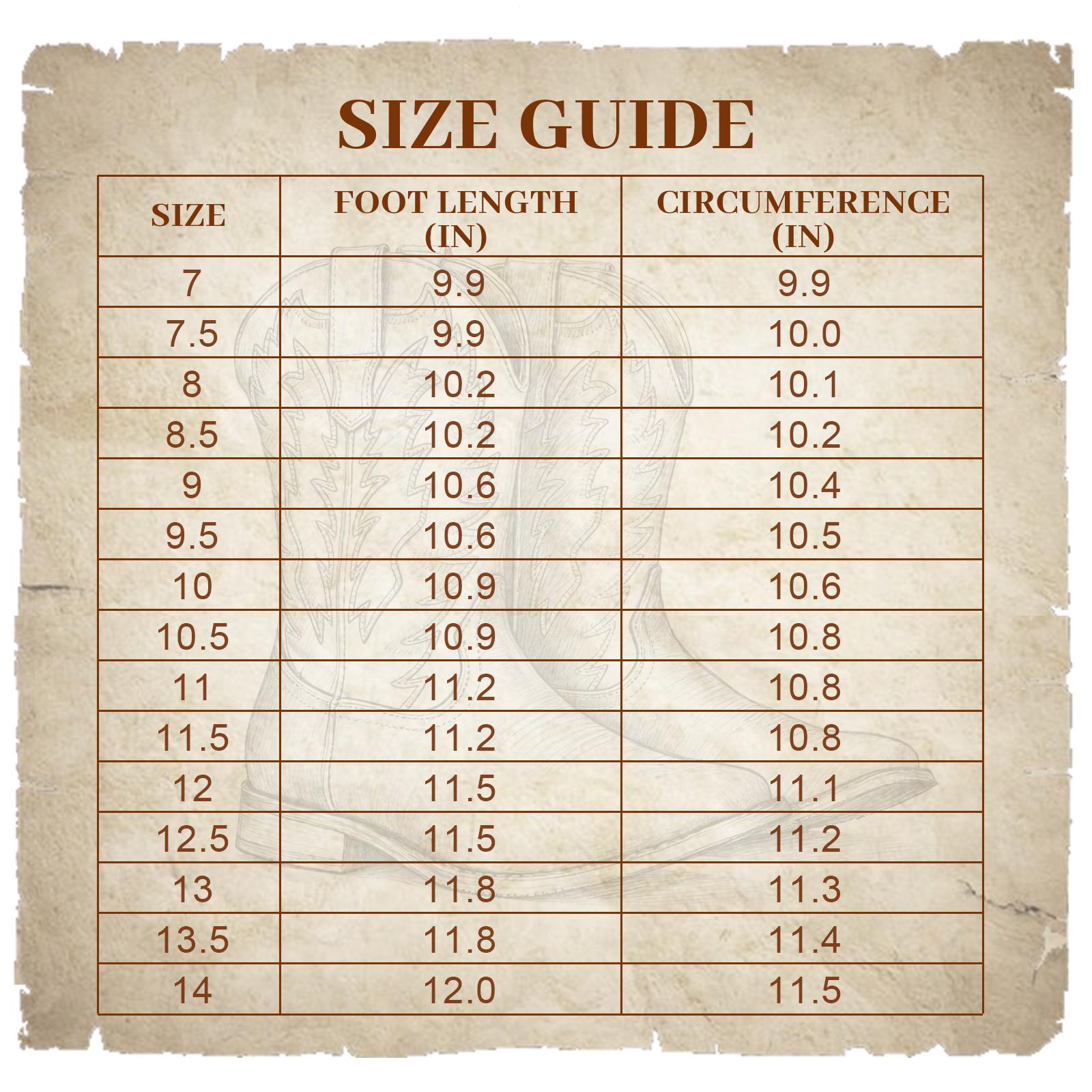 IUV Cowboy Boots For Men With Square Toe Retro Western Boots With Embroidered, Slip Resistant,Chunky Heel Ankle boots,Comfortable Shoes,Footwear Walking shoes