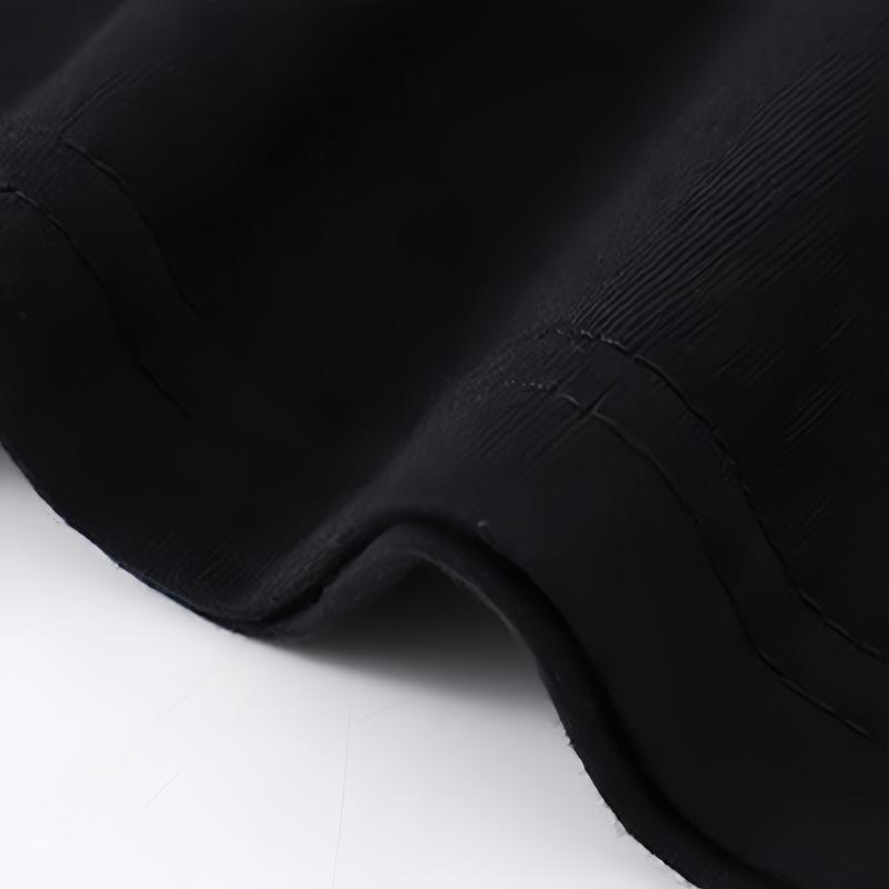 Unisex Garment Dyed Soft Cotton Crew Neck Short Sleeve Graphic T shirt for Everyday Comfortable Wear