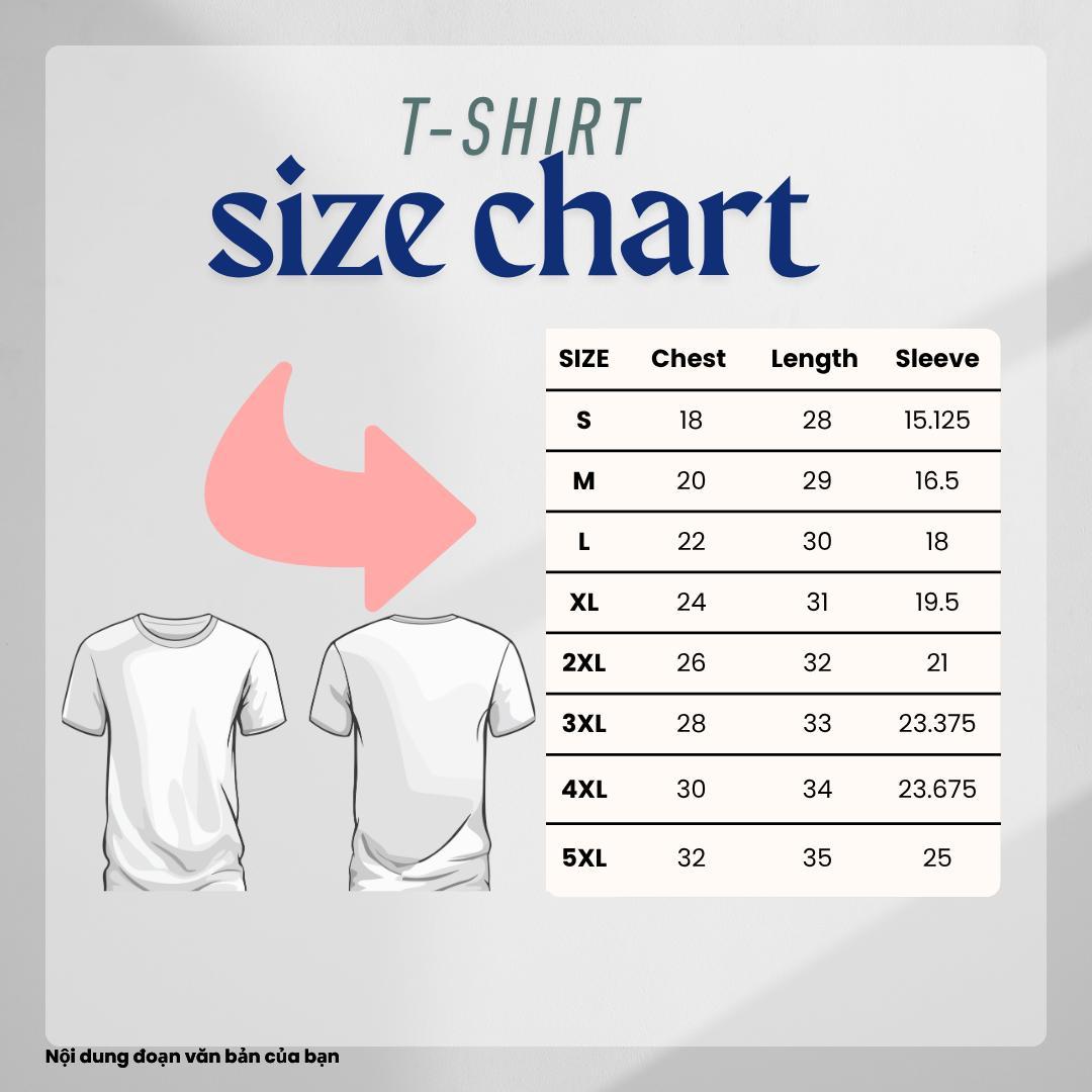 Comfort Colors Blank Shirt, Trendy Oversized Aesthetic Tee, Women's Letter Print Short Sleeve Tee
