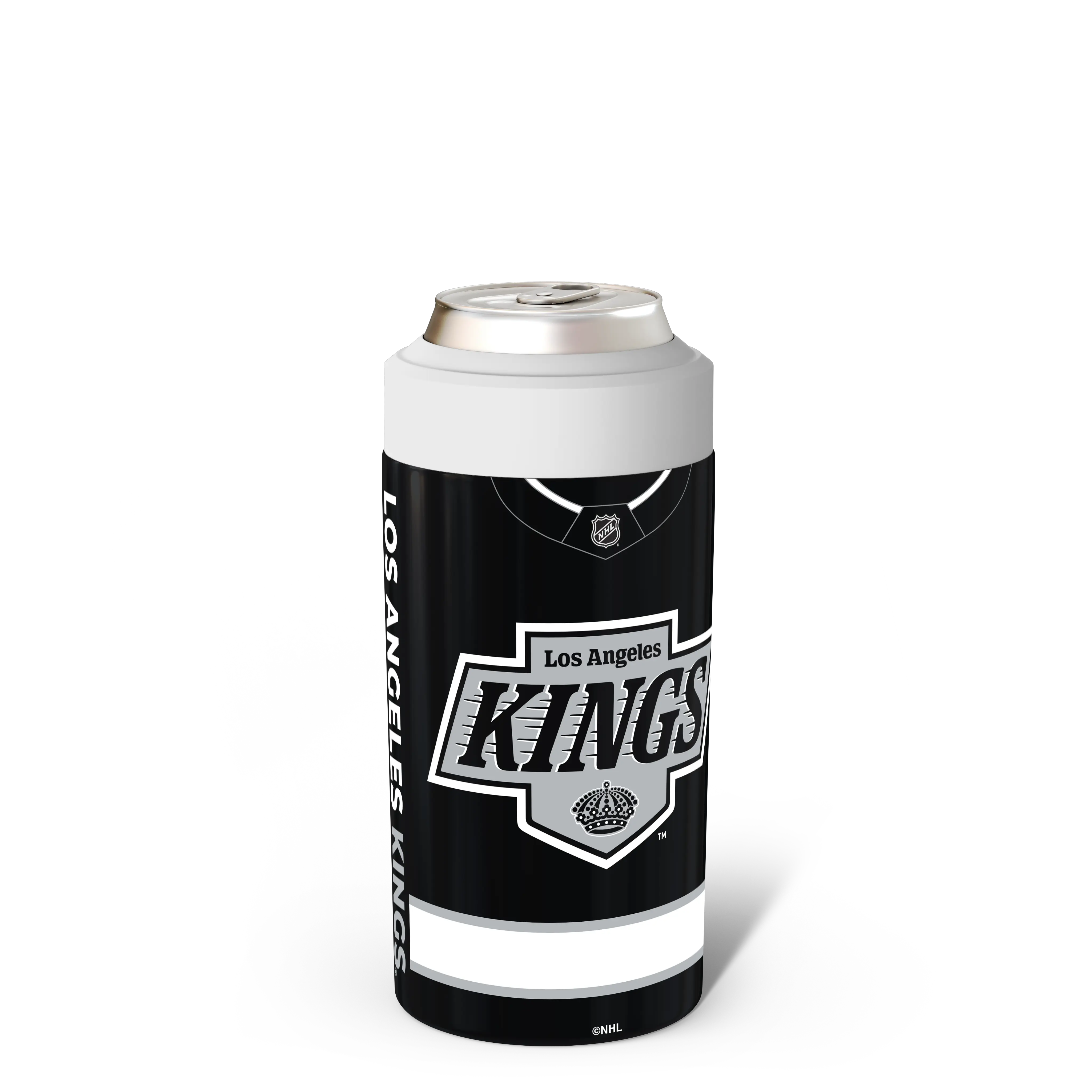 Los Angeles Kings | Jersey