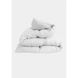 SoftLanding Bamboo Comforter