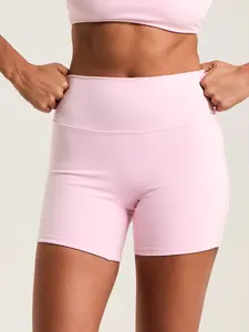 AllWays Lace Shorts 5"