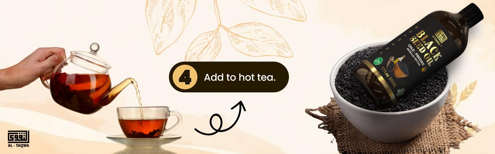 Cold Pressed Black seed oil 100% Pure Organic  - 2 FL OZ  4 FL OZ - Body Care & Cosmetic Supplement