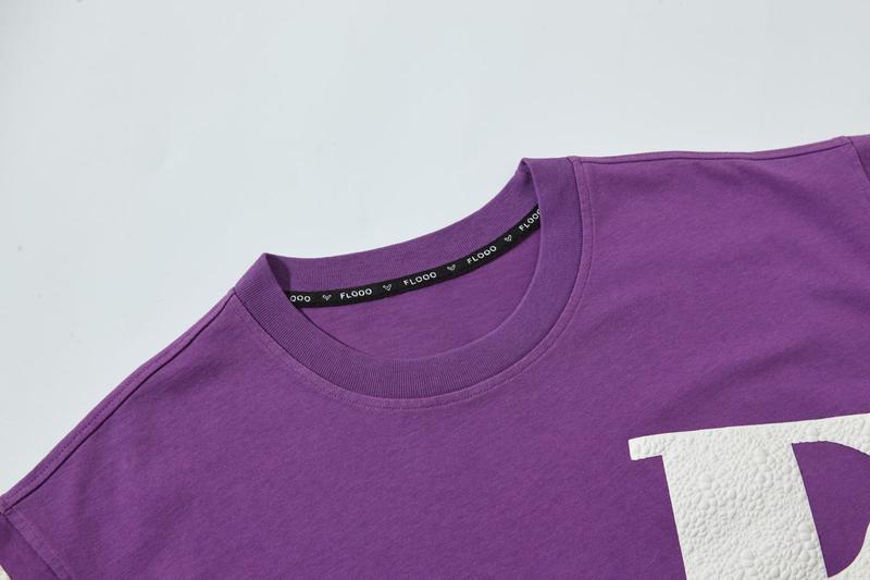 Women's Oversized Crewneck Sweatshirt Casual Style T-shirt,Retro Shirt For Women,Women's Letter Print Short Sleeve Tee,graphic tees Womenswear Fit Women's Oversized Crewneck Sweatshirt Casual Style T-shirt,Retro Shirt For Women,Women's Letter Print Short Sleeve Tee,graphic tees Womenswear Fit