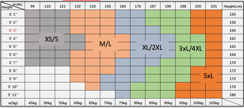 FeelinGirl Shapewear for Women Butt Lifter Bodysuit Tummy Control Seamless Shapewear Comfort Womenswear Springtok FeelinGirl Shapewear for Women Butt Lifter Bodysuit Tummy Control Seamless Shapewear Comfort Womenswear Springtok